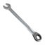 30-342 IDEAL INDUSTRIES, INC