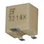 3214X-1-204E Bourns