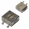3314G-1-503E Bourns