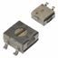 3314G-1-503E Bourns