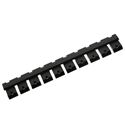382811-6 TE Connectivity