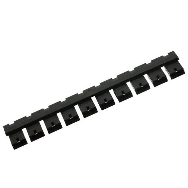 382811-6 TE Connectivity