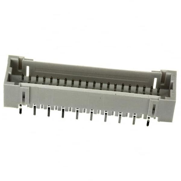 4-292208-0 TE Connectivity