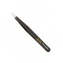 44506 Wiha Tools USA