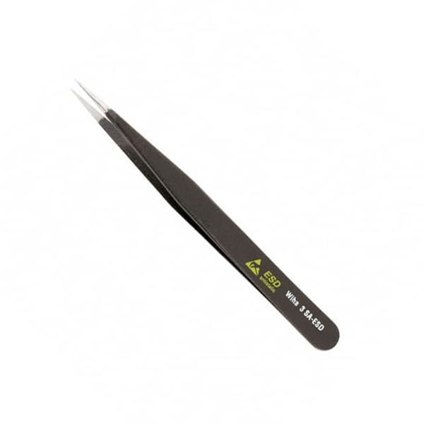 44506 Wiha Tools USA