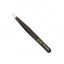 44506 Wiha Tools USA
