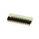 503566-1700 Molex