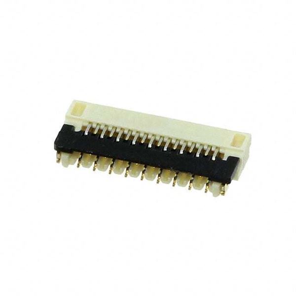 503566-1700 Molex