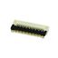 503566-1700 Molex