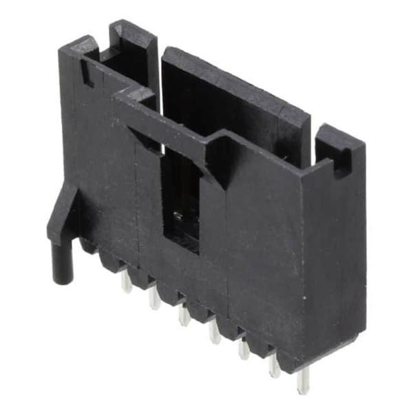 5-104809-6 TE Connectivity