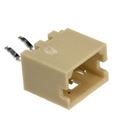 530140210 Molex