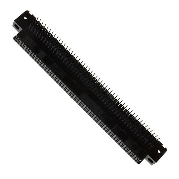 532434-7 TE Connectivity
