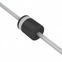 5KP6.5A-E3/54 Vishay