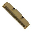 61083-084402LF Amphenol ICC
