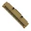 61083-084402LF Amphenol ICC