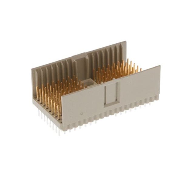 646362-1 TE Connectivity