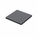 88LX5152A0-BUU2C000 MaxLinear, Inc