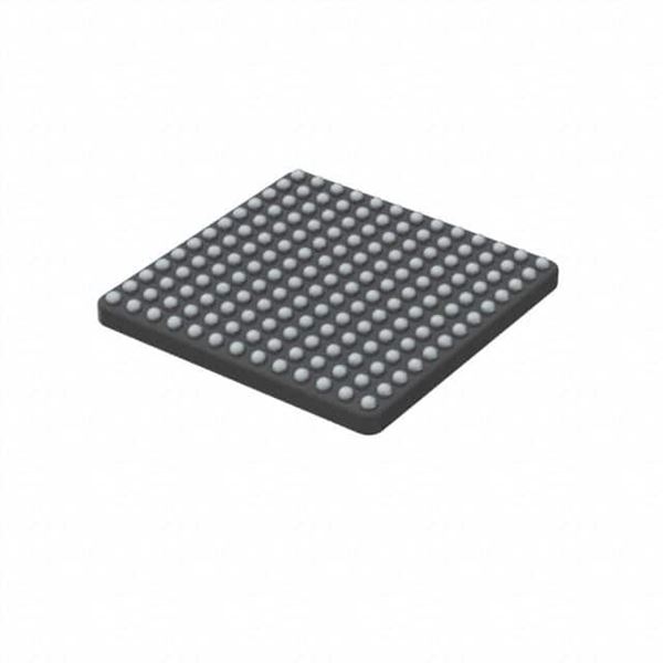 88LX5152A0-BUU2C000 MaxLinear, Inc