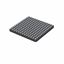 88LX5152A0-BUU2C000 MaxLinear, Inc