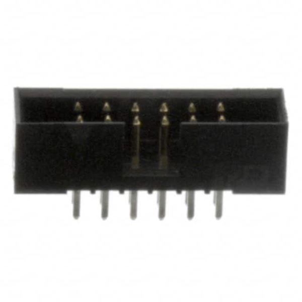 957212-6002-AR 3M