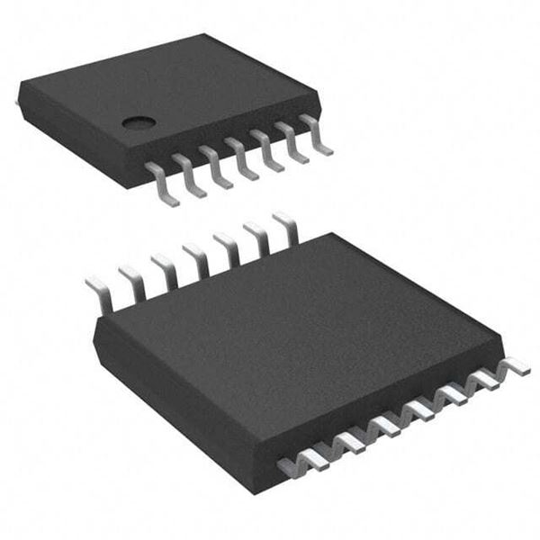 A1337LLETR-T Allegro MicroSystems
