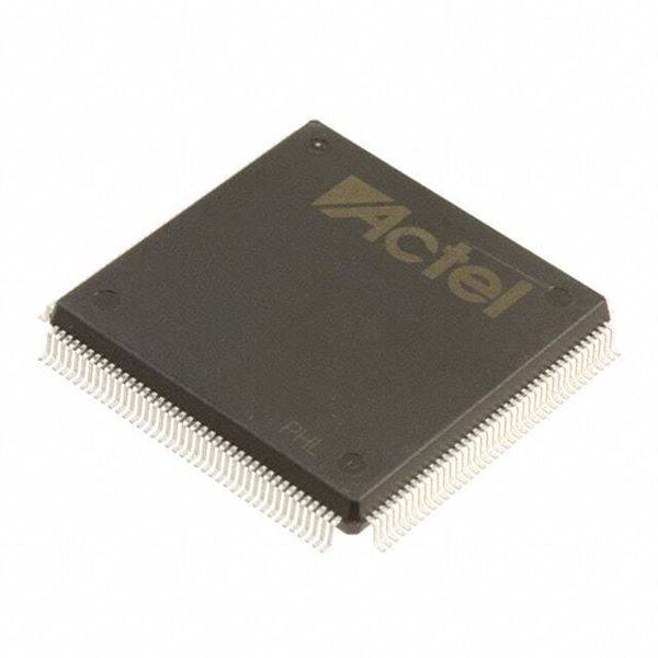 A42MX16-PQG160 Microsemi