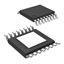 A5943GLPTR-T Allegro MicroSystems