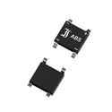 ABS4 Diotec Semiconductor AG