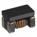 ACM2012H-900-2P-T05 TDK