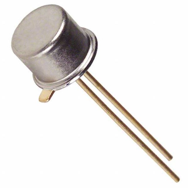 AD589SH Analog Devices