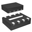 AD8319ACPZ-R7 Analog Devices