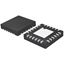 ADA4940-2ACPZ-R7 Analog Devices