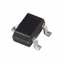 ADM1810-5AKSZ-RL7 Analog Devices