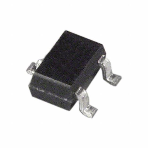 ADM1810-5AKSZ-RL7 Analog Devices