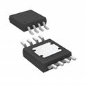 ADP3634ARHZ-R7 Analog Devices