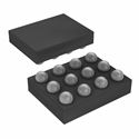 ADP5075ACBZ-R7 Analog Devices