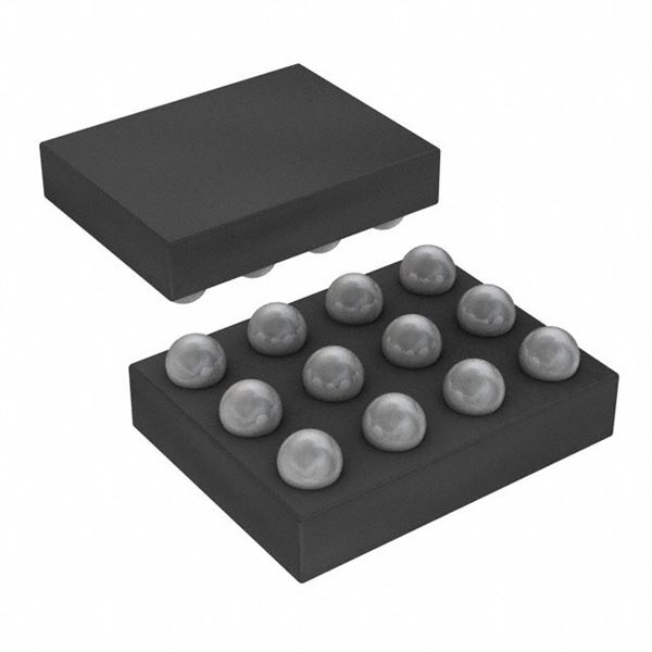 ADP5075ACBZ-R7 Analog Devices