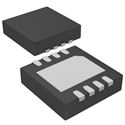 ADP7104ACPZ-1.8-R7 Analog Devices
