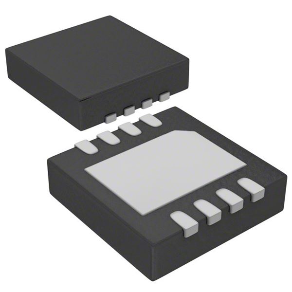 ADP7104ACPZ-1.8-R7 Analog Devices