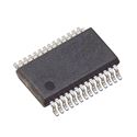 ADS7842E Texas Instruments
