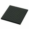 ADSP-21587KBCZ-4B Analog Devices