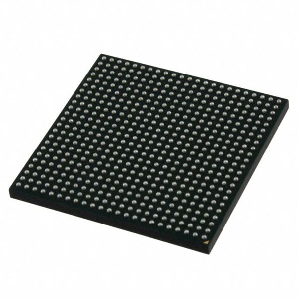 ADSP-21587KBCZ-4B Analog Devices