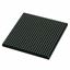 ADSP-21587KBCZ-4B Analog Devices