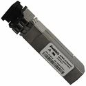 AFBR-57R5APZ Broadcom Inc