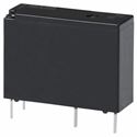 ALD-105 Panasonic Electric Works