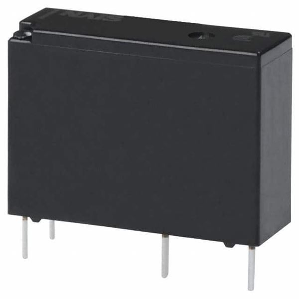ALD-105 Panasonic Electric Works