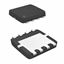 AON7404 Alpha and Omega Semiconductor