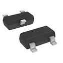 AP7333-33SRG-7 Diodes Incorporated