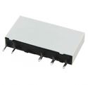 APF30224 Panasonic