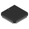 AT89LS52-16JU Microchip Technology